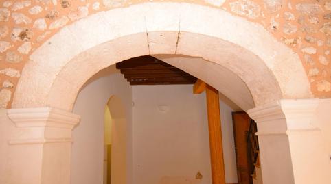 Foto 2 de Casa o xalet en venda a Calle Joan Mieras, 1, Muro, Illes Balears