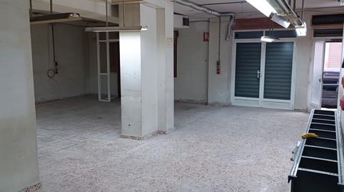 Photo 3 of Premises for sale in Carrer Pablo Picasso, 45, Sector V, Elche / Elx