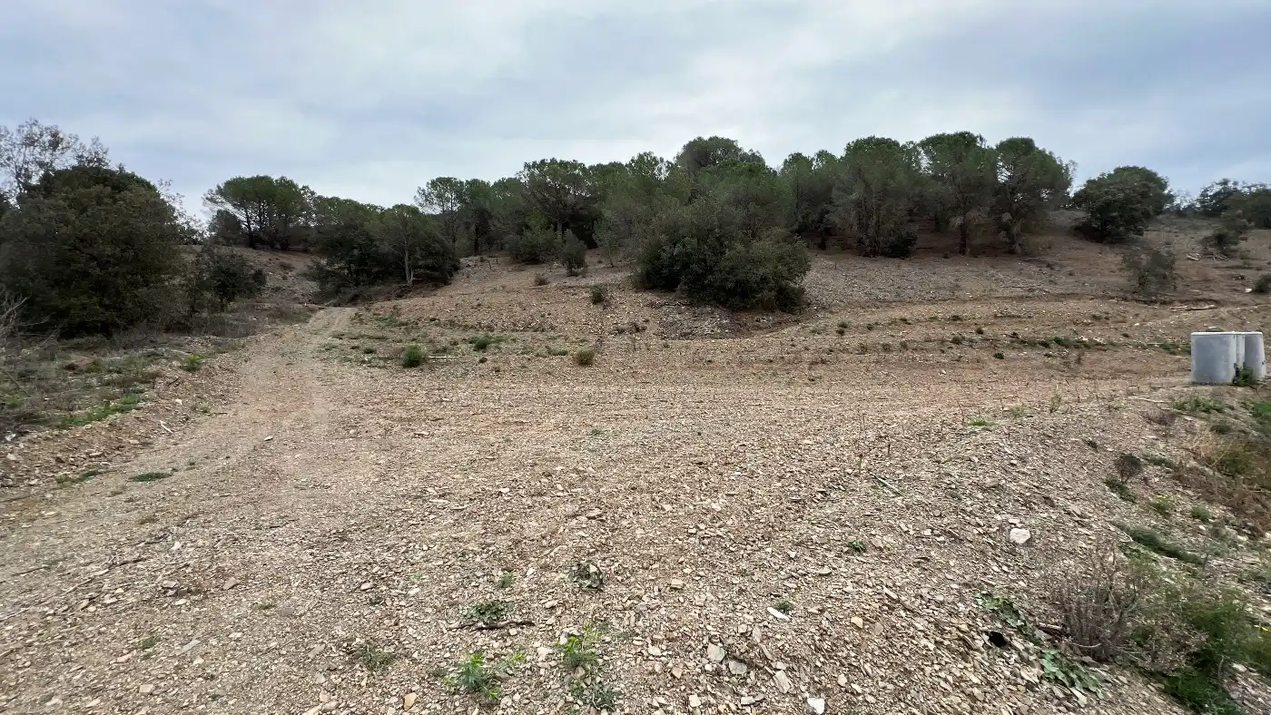 Casa o chalet en venta en C-242, 48, Cornudella de Montsant