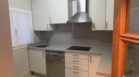 Photo 5 of Flat for sale in Calle Manuel Caso de la Villa, Ribadesella, Asturias