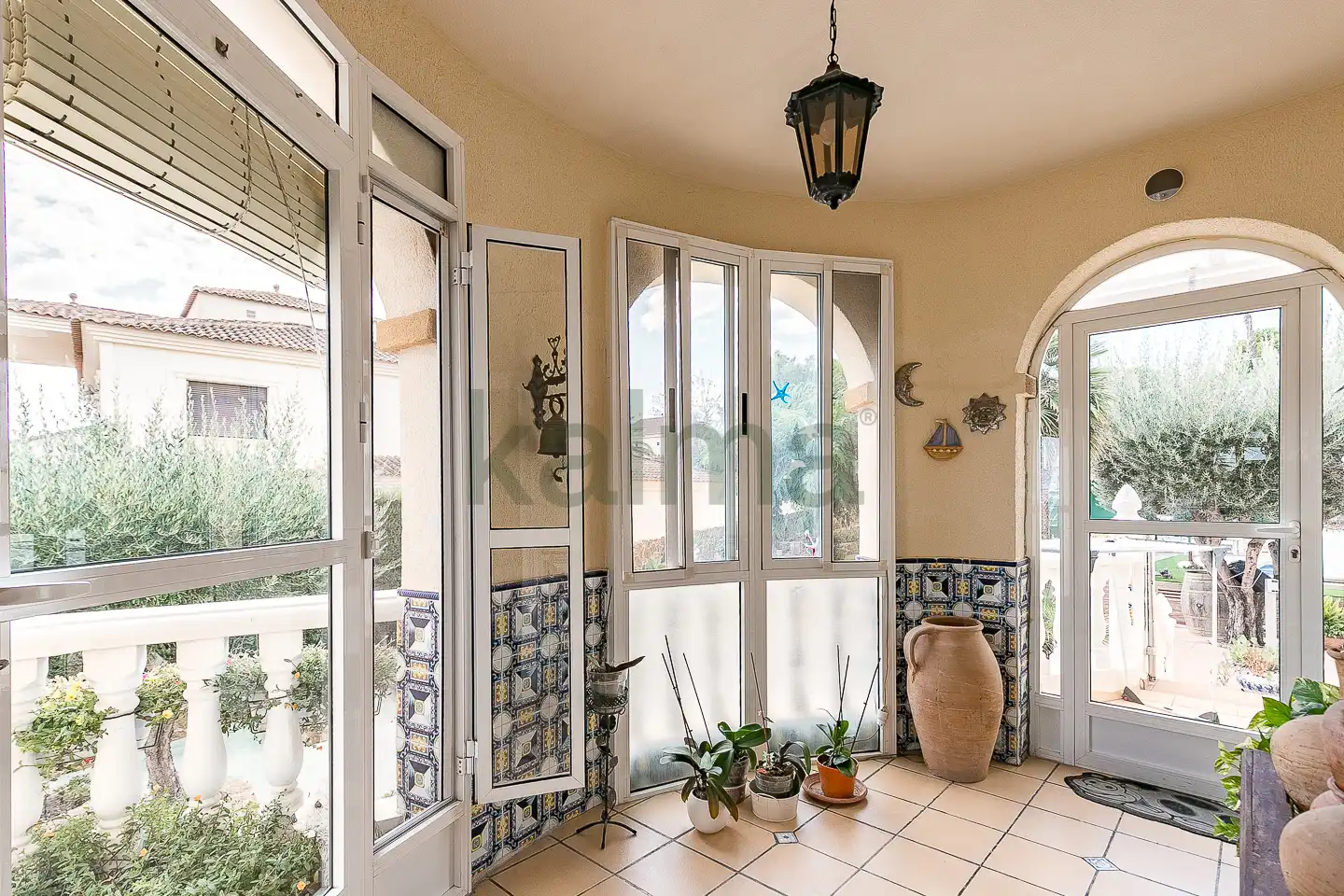 Houses for sale in Almoradí, Alicante