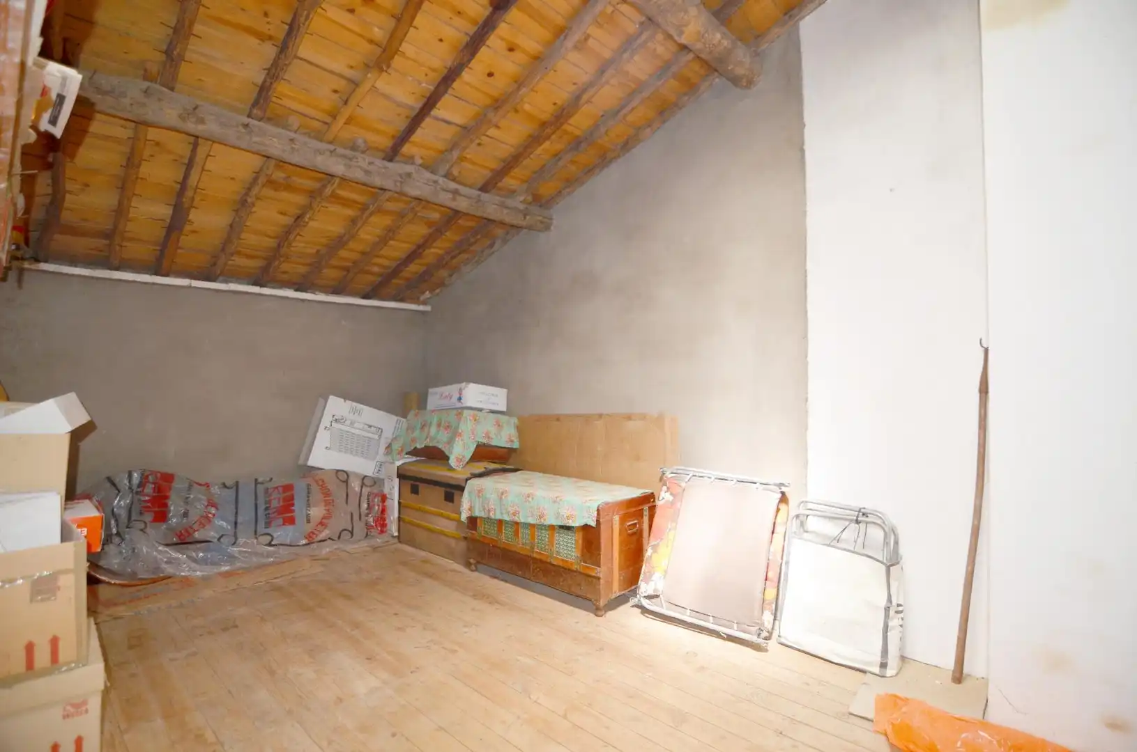 Houses for sale in Cabrillas  with Terrace and Balcony