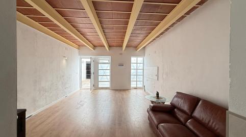 Photo 2 of Premises for sale in Vistahermosa, Cádiz