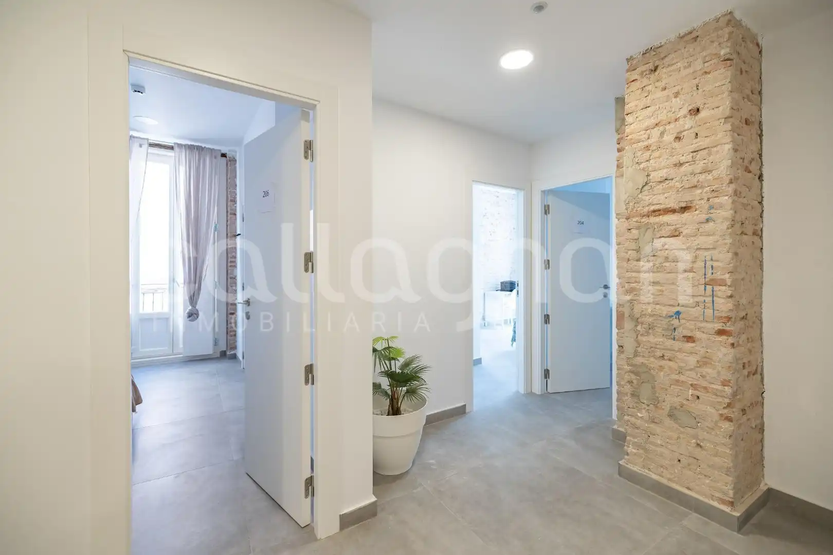 Buildings for sale in Valencia