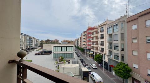 Photo 4 of Flat for sale in  Porta de la Morera, Centro, Elche / Elx