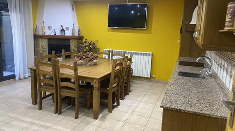 Foto 5 de Casa adosada en venda a Viana - Calle Hijas de la Caridad, Viana, Navarra