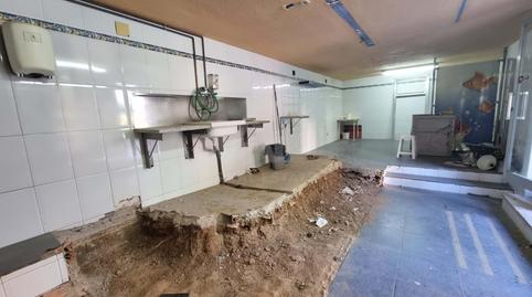 Photo 5 of Premises for sale in Les Roquetes, Sant Pere de Ribes