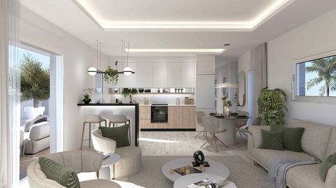 Imatge 5 de l'anunci