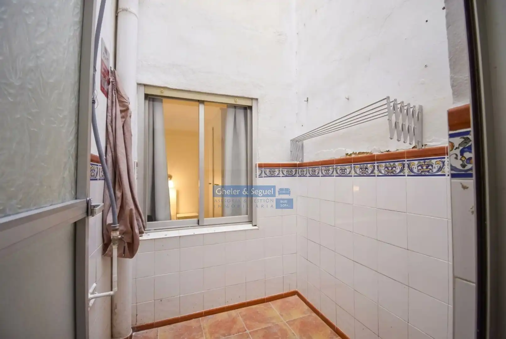 Ground floor for sale in CARREN ALACANT, imagen 28