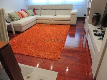 Appartement avec ascenseur à vendre à Gerona 6