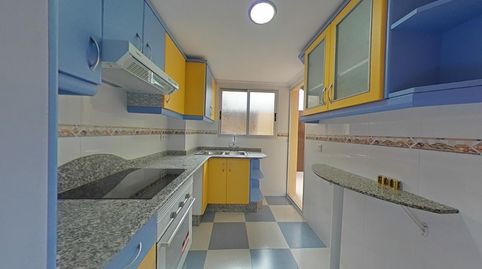 Foto 4 de Piso en venta en Carrer Marqués del Turia, 30, Plaza Xúquer, Paiporta