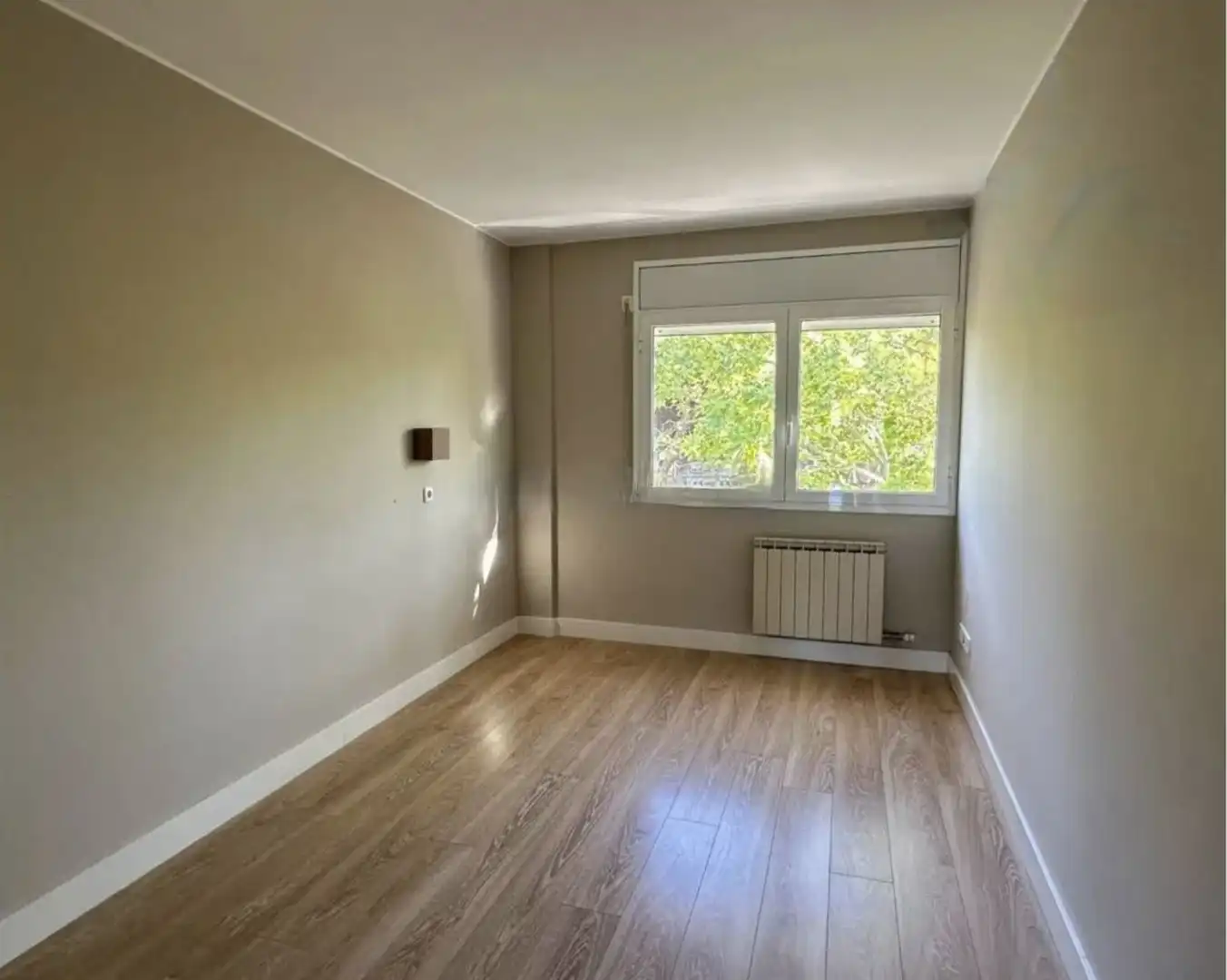 Apartament amb terrassa en venda a Platja d'Aro, imagen 24