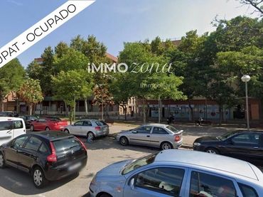 Apartament amb ascensor en venda a FORMIGA