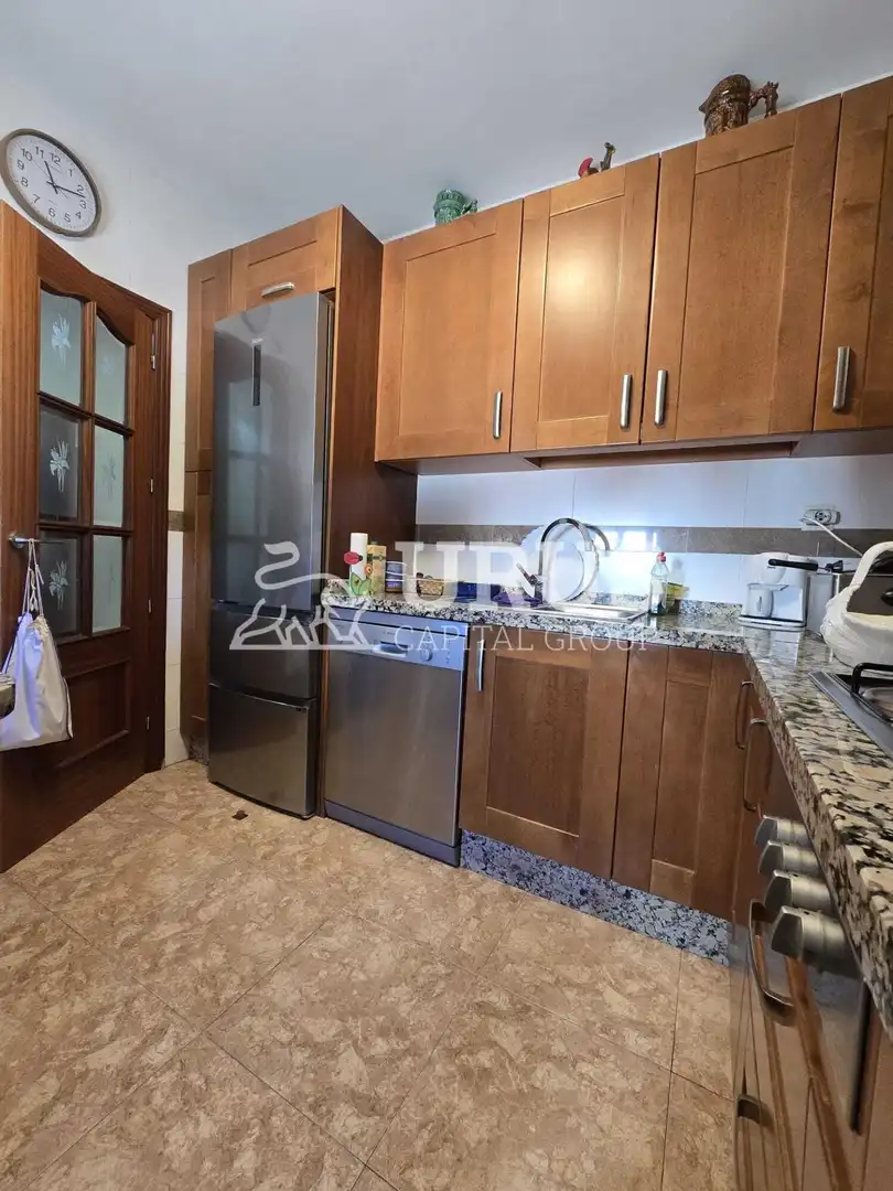 Maison mitoyenne à vendre à MARIA BOFAN, imagen 8