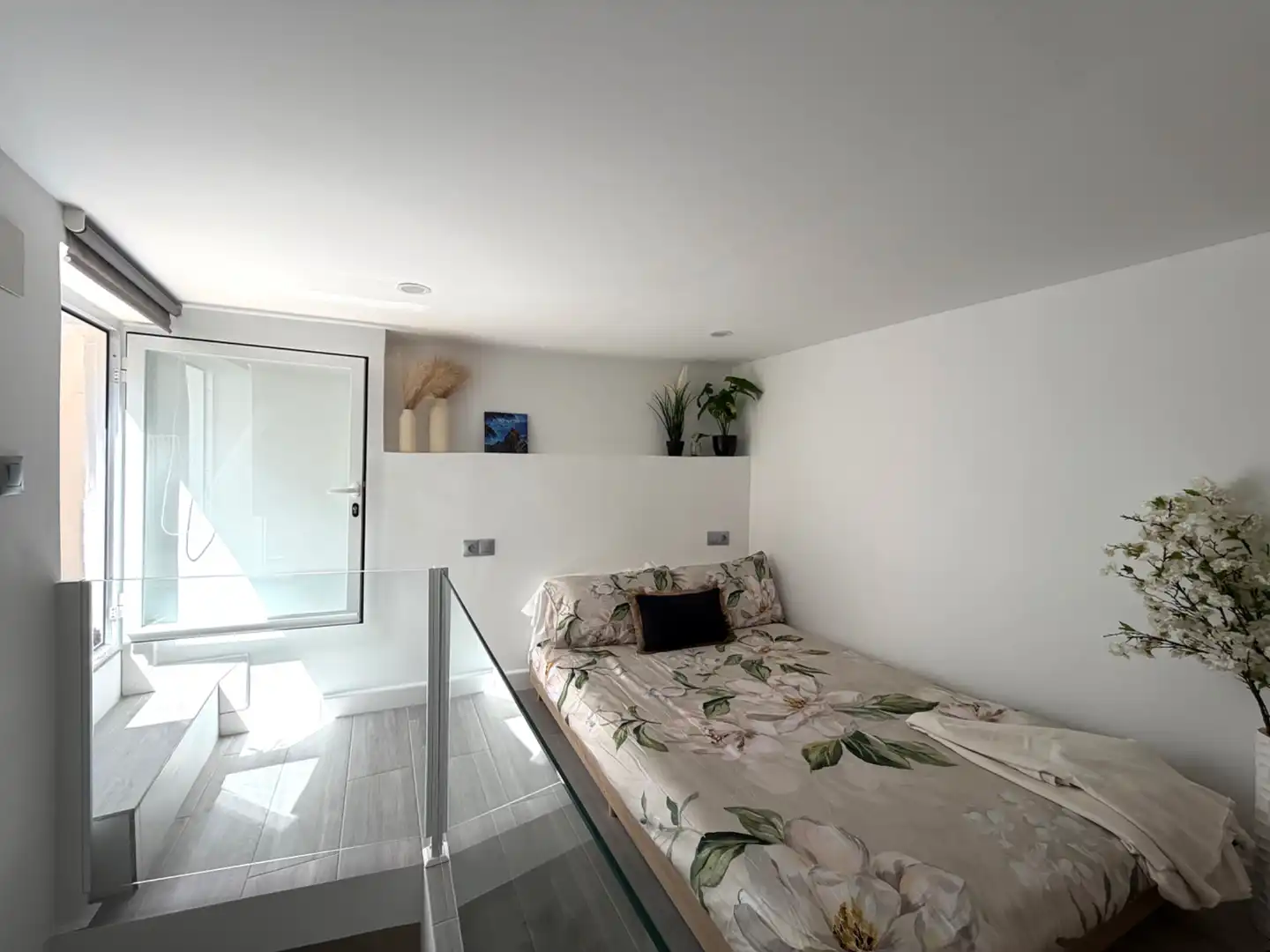 Casa en venda a Álora, imagen 21
