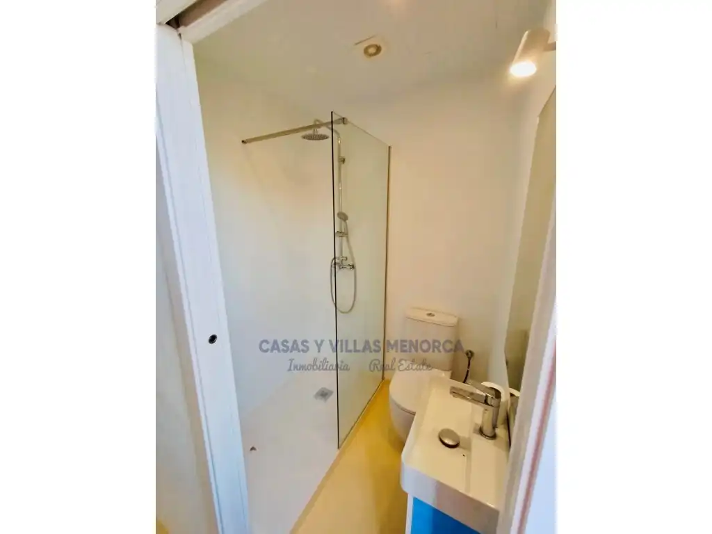 Maison à vendre à Carrer des Porrassar Nou, imagen 13