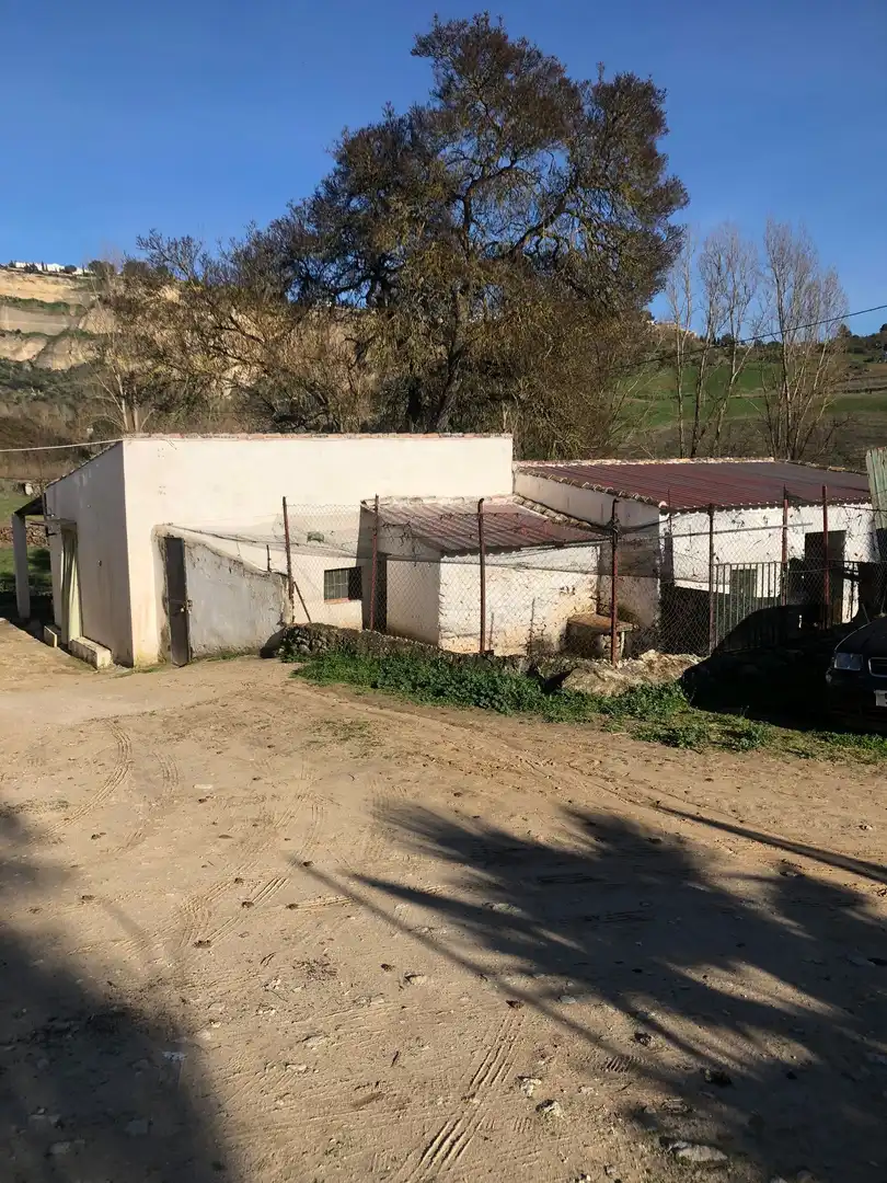 Casa rústica en venda a Partidas Norte, imagen 25