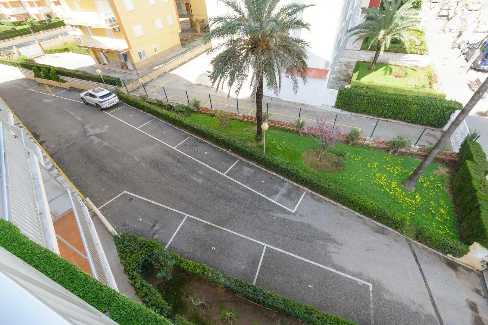 Apartamento con terraza en venta en Calle FORMENTERA 5, imagen 30