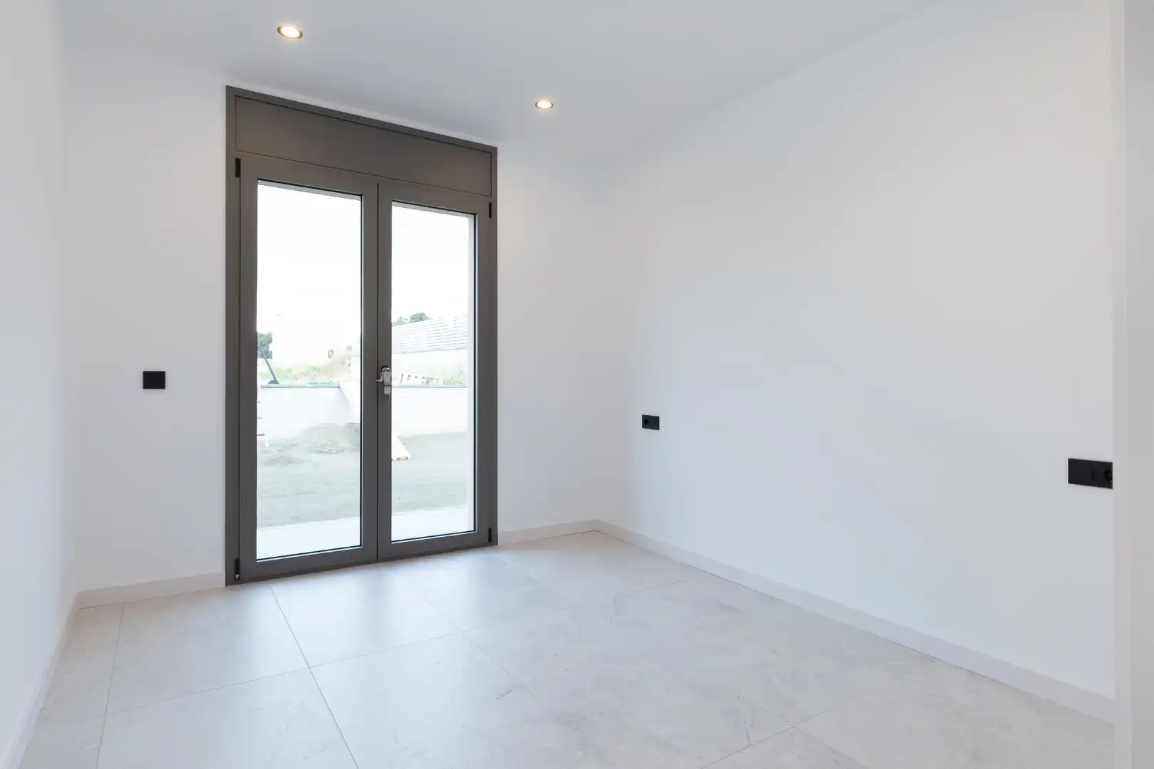 Doppelhaushälfte mit Pool zum Verkauf in Carrer França 10, imagen 27