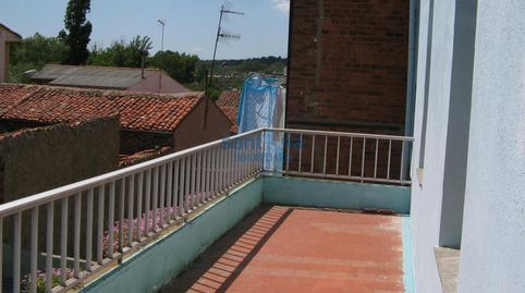 Foto 3 de Casa o chalet en venta en Ferral del Besnega, San Andrés del Rabanedo