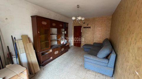 Foto 2 de Piso en venta en Centro, Móstoles
