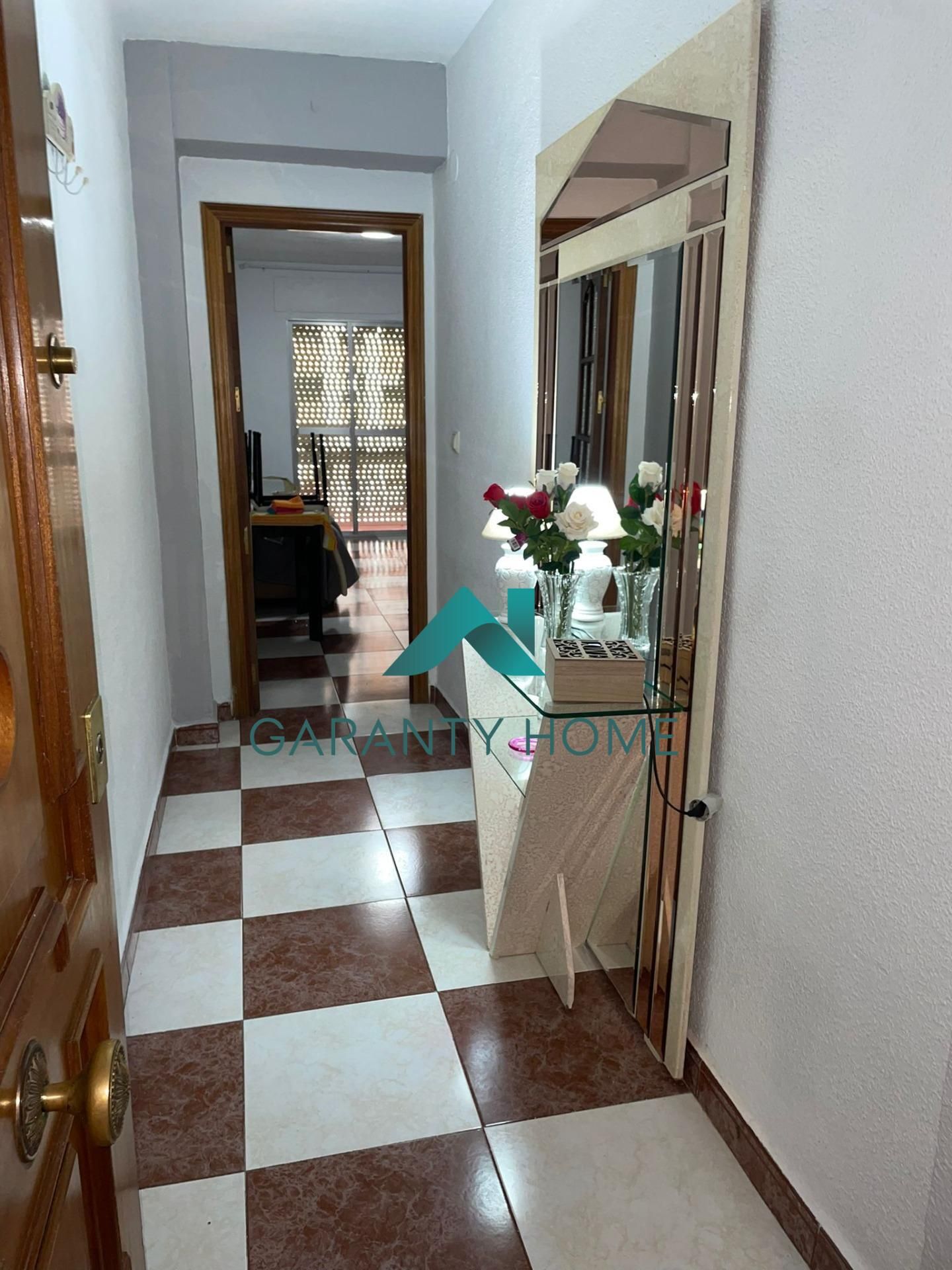 Flat to rent in  Córdoba Capital  with Balcony