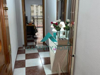 Pis de lloguer a Ciudad Jardín - Zoco, Poniente-Sur,  Córdoba Capital