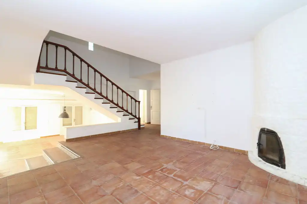 Casa o chalet en venta en Pl 34, Diseminado de Shorta , S'Horta - Cas Concos des Cavaller - Es Carritxó
