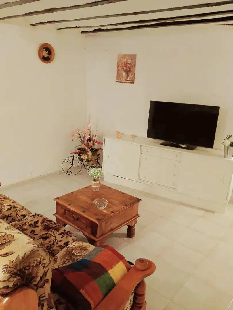 Casa en venda a Briviesca, imagen 47