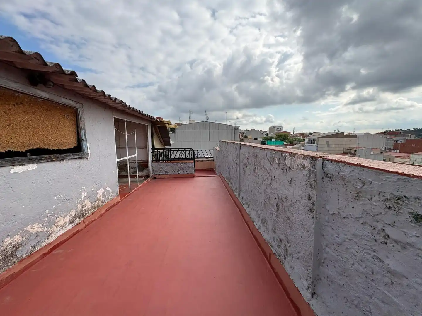 Detached house for sale in Ponent
