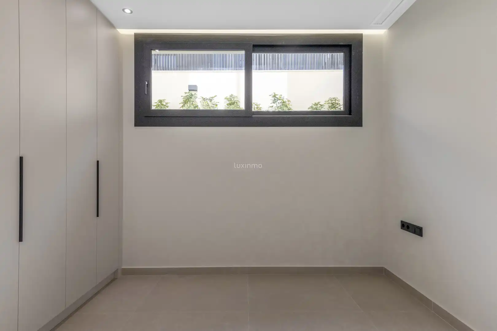 Villa avec piscine à vendre à La Alberca, imagen 23