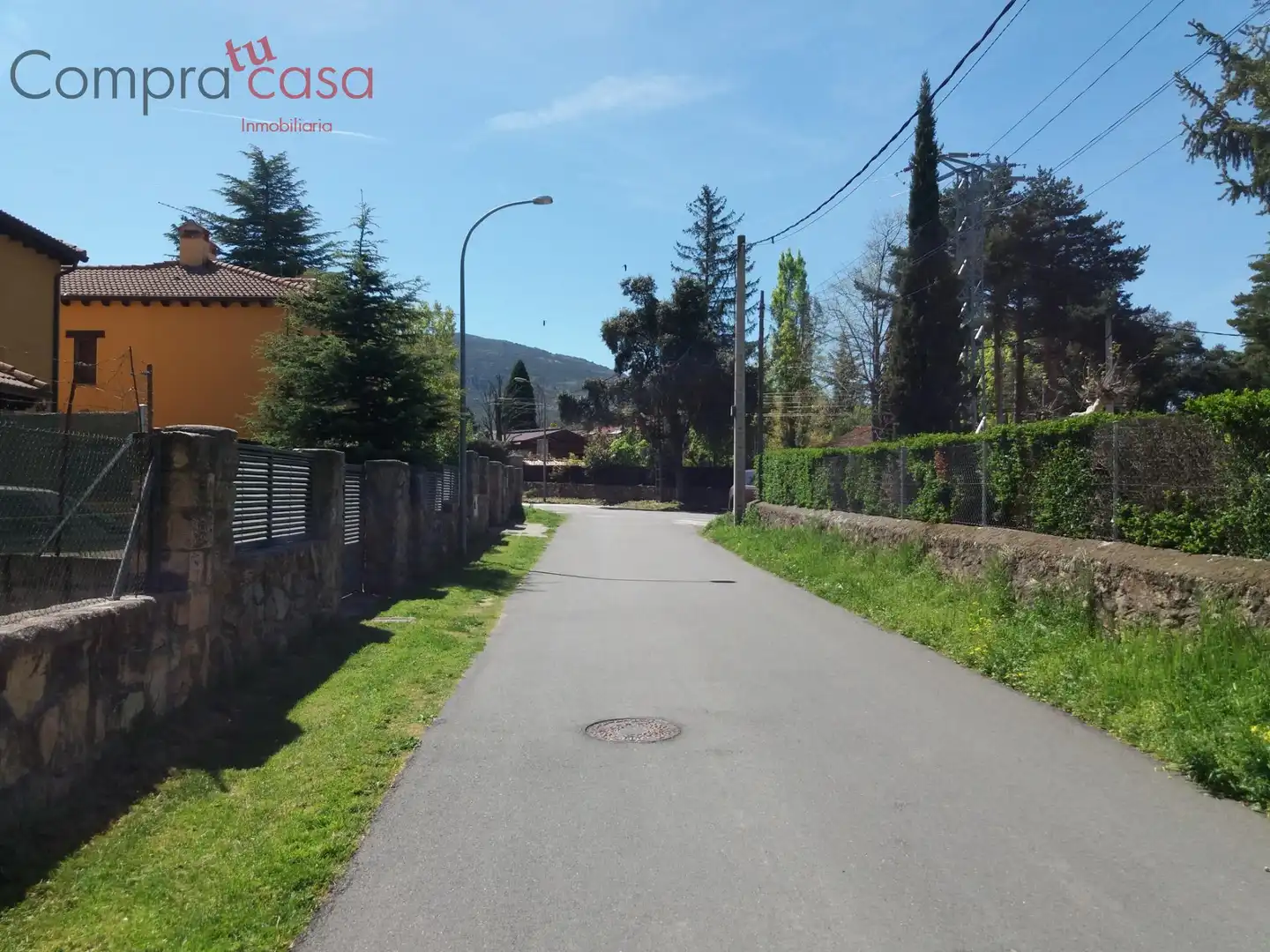 Terreni e lotti in vendita a Ortigosa del Monte, imagen 11