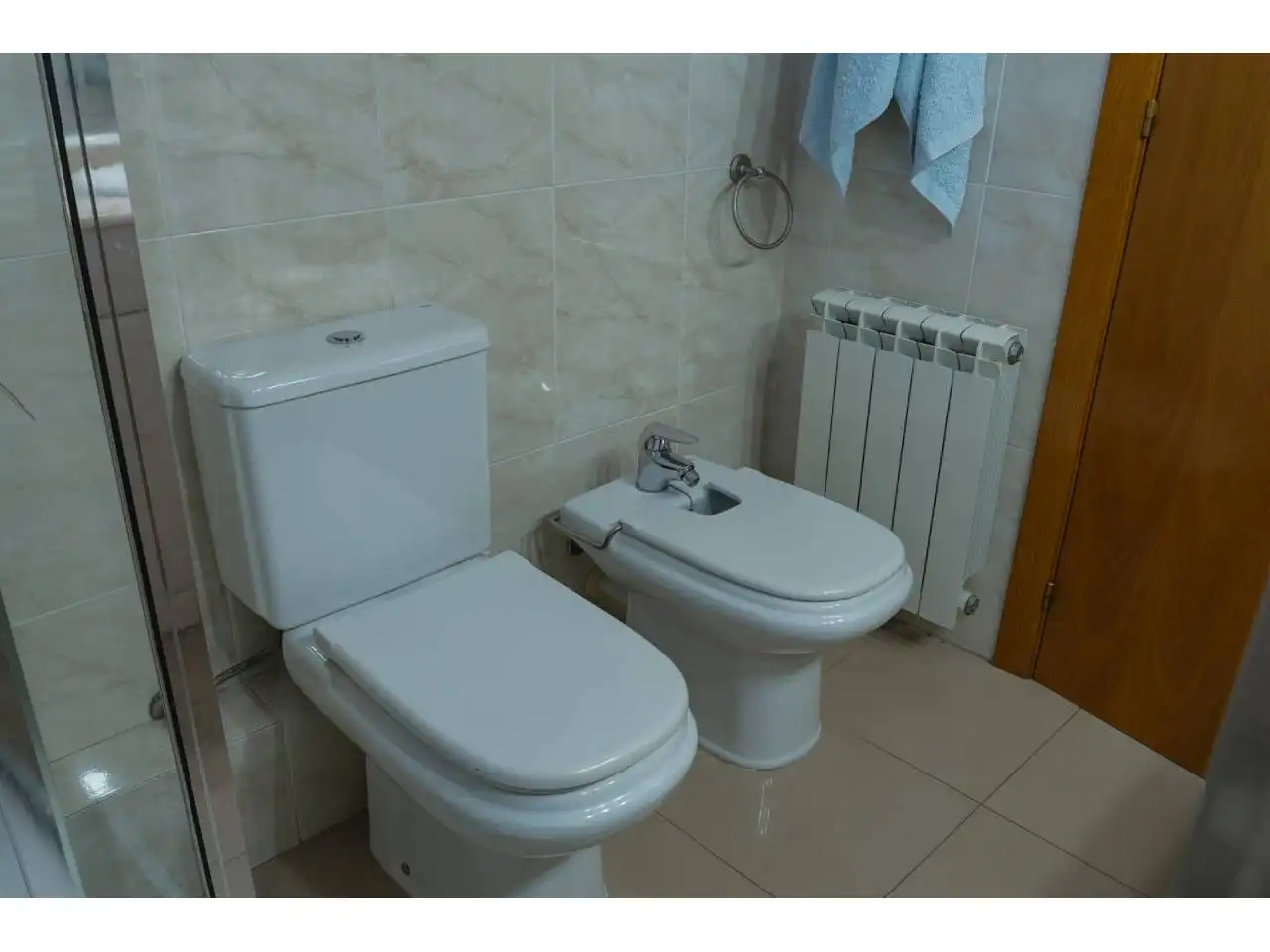Piso con ascensor en venta en Calle Vallparadís, imagen 10