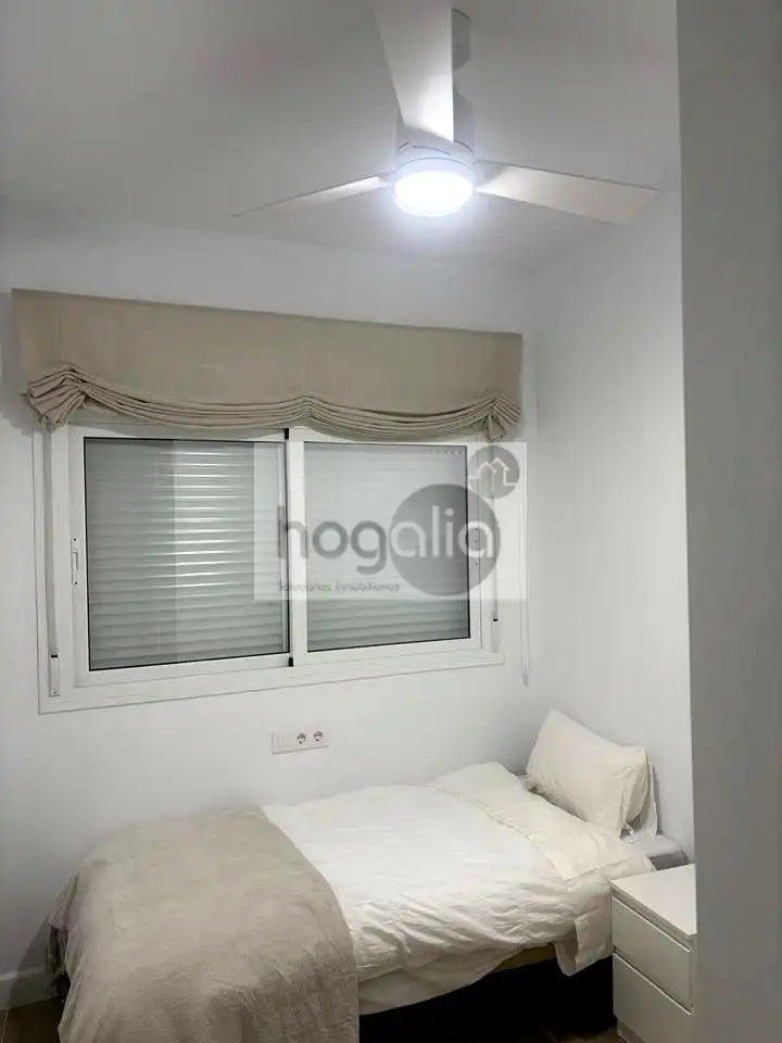 Ground floor for rent in Sevilla, Sevilla