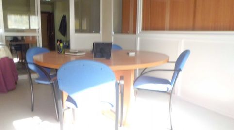 Foto 5 de Oficina en venta en Ejido Centro, El Ejido