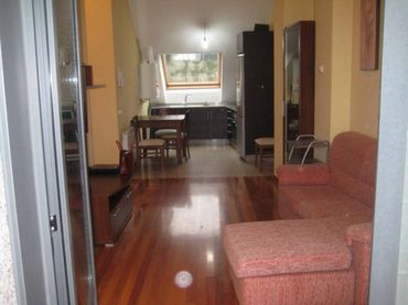 Appartement avec ascenseur à vendre à Avenida Ramón Nieto