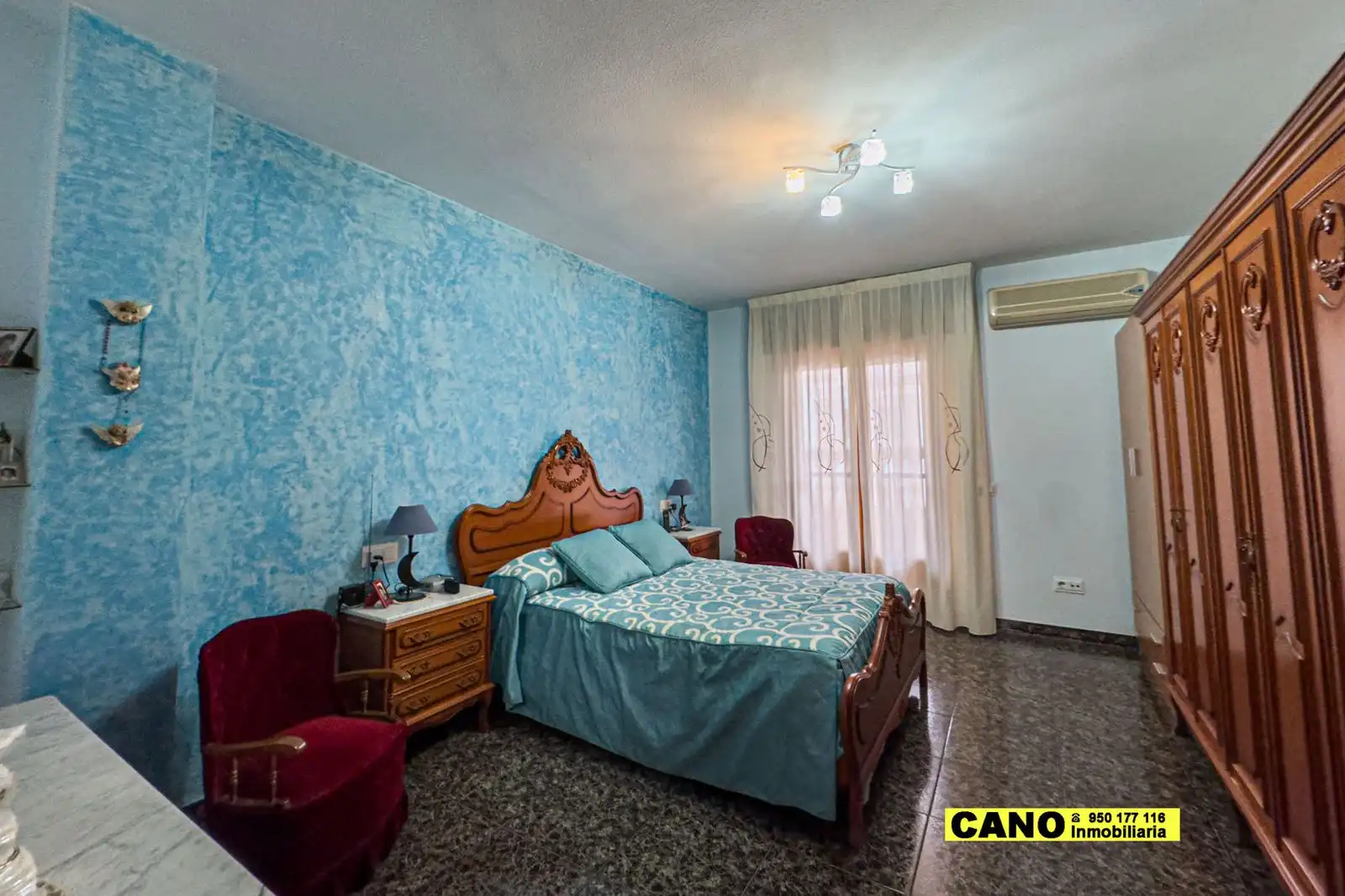 Casa en venda a Marmol, imagen 15