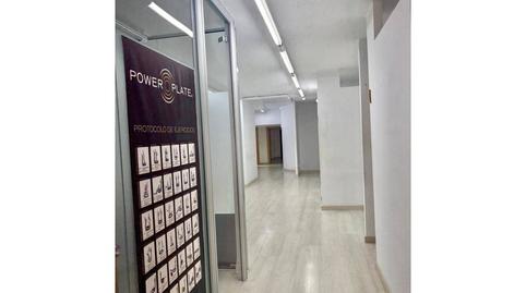 Photo 4 of Premises for rent in Calle Girona, 15, Centre - Estació, Sant Cugat del Vallès