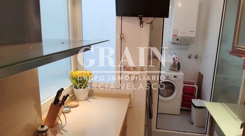 Photo 2 of Apartments for rent in Hospital, Albacete Capital