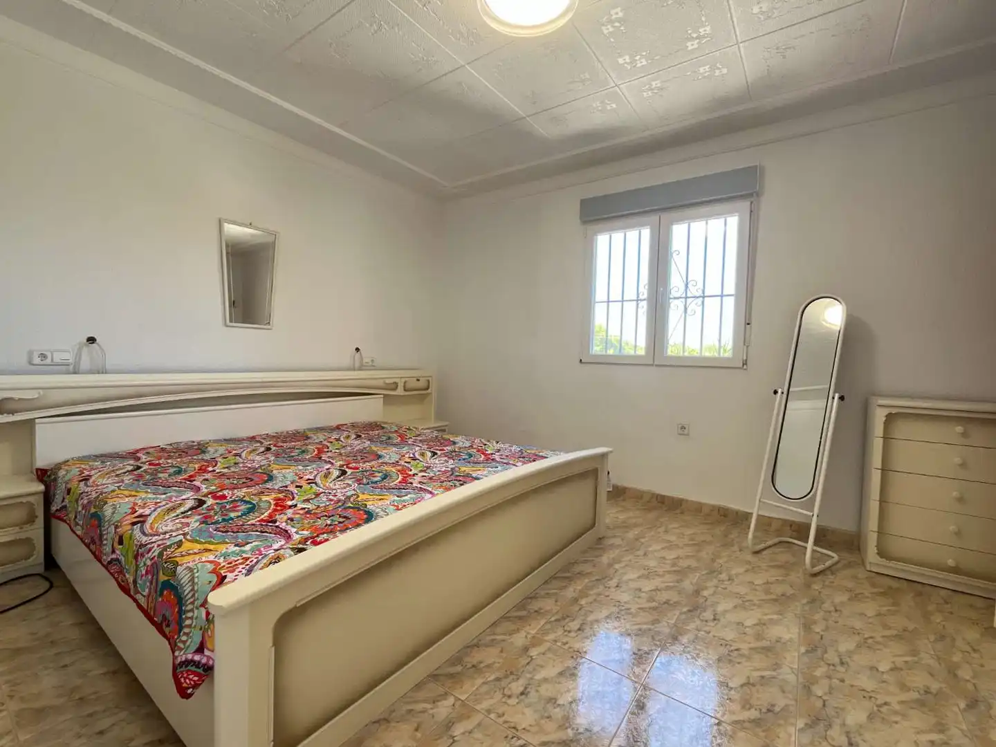 Casa o xalet en venda a El Pinar de Campoverde