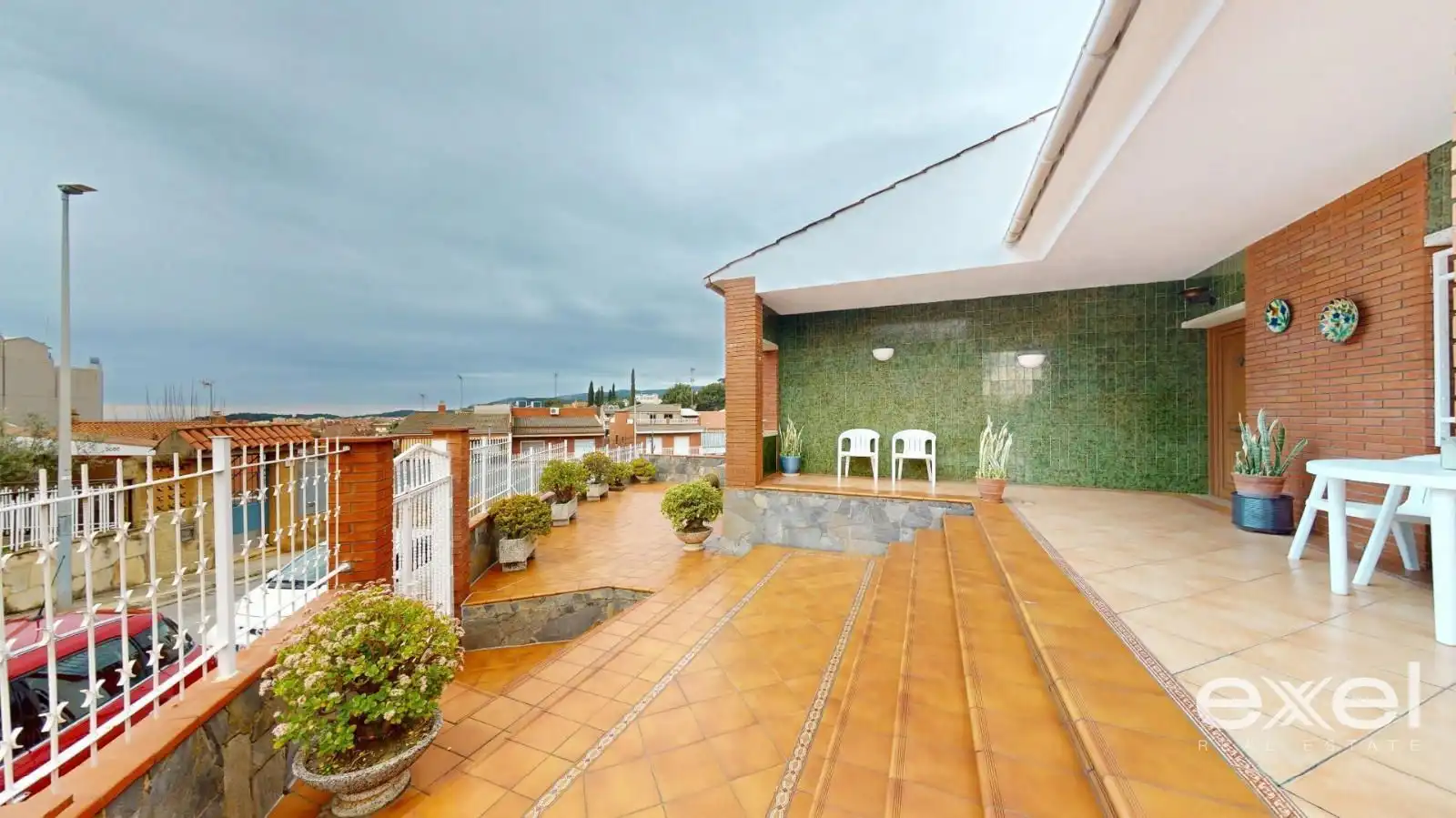 House for sale in La Roureda, imagen 49