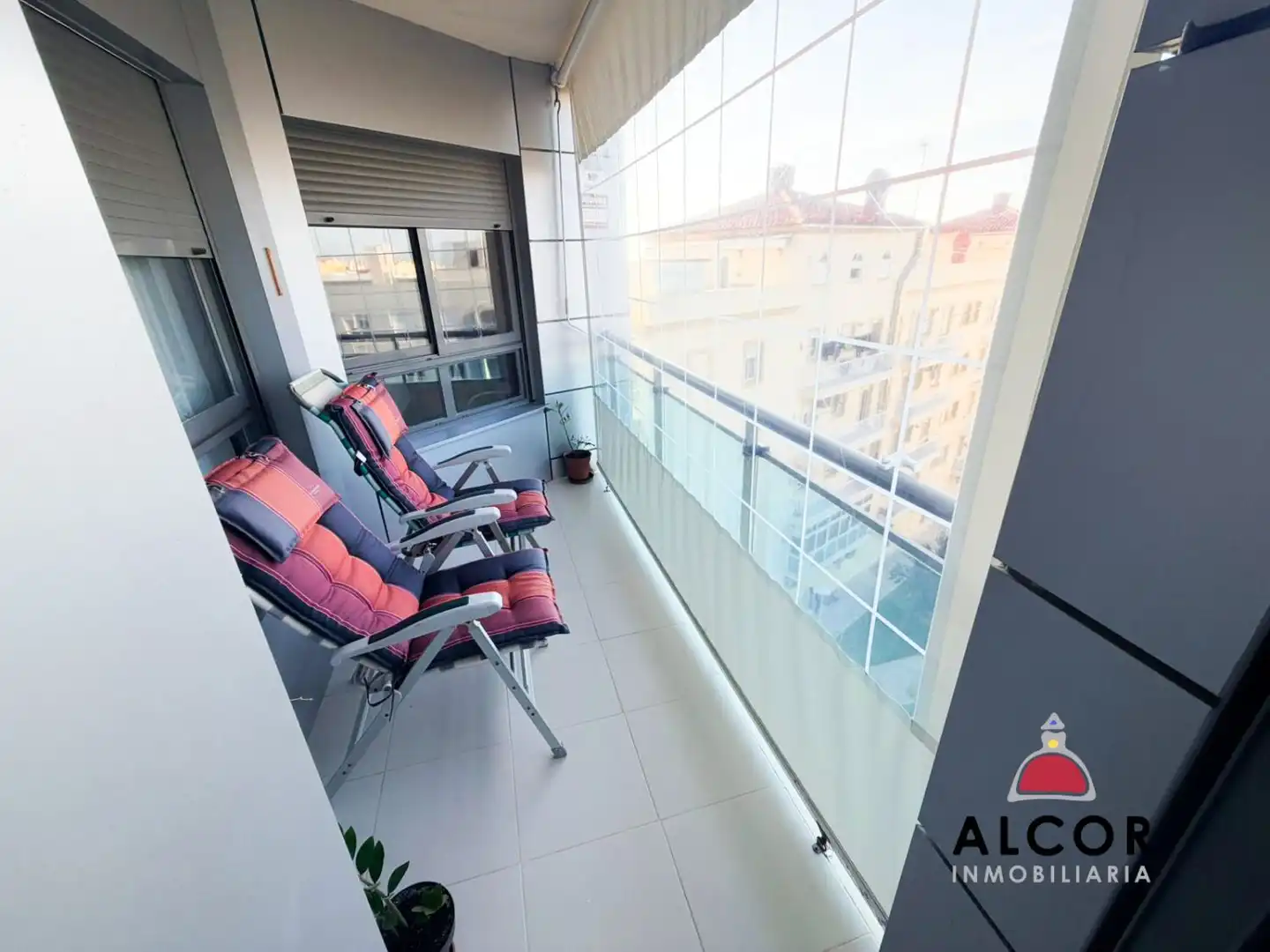 Flat with lift for sale in Puerto, imagen 9