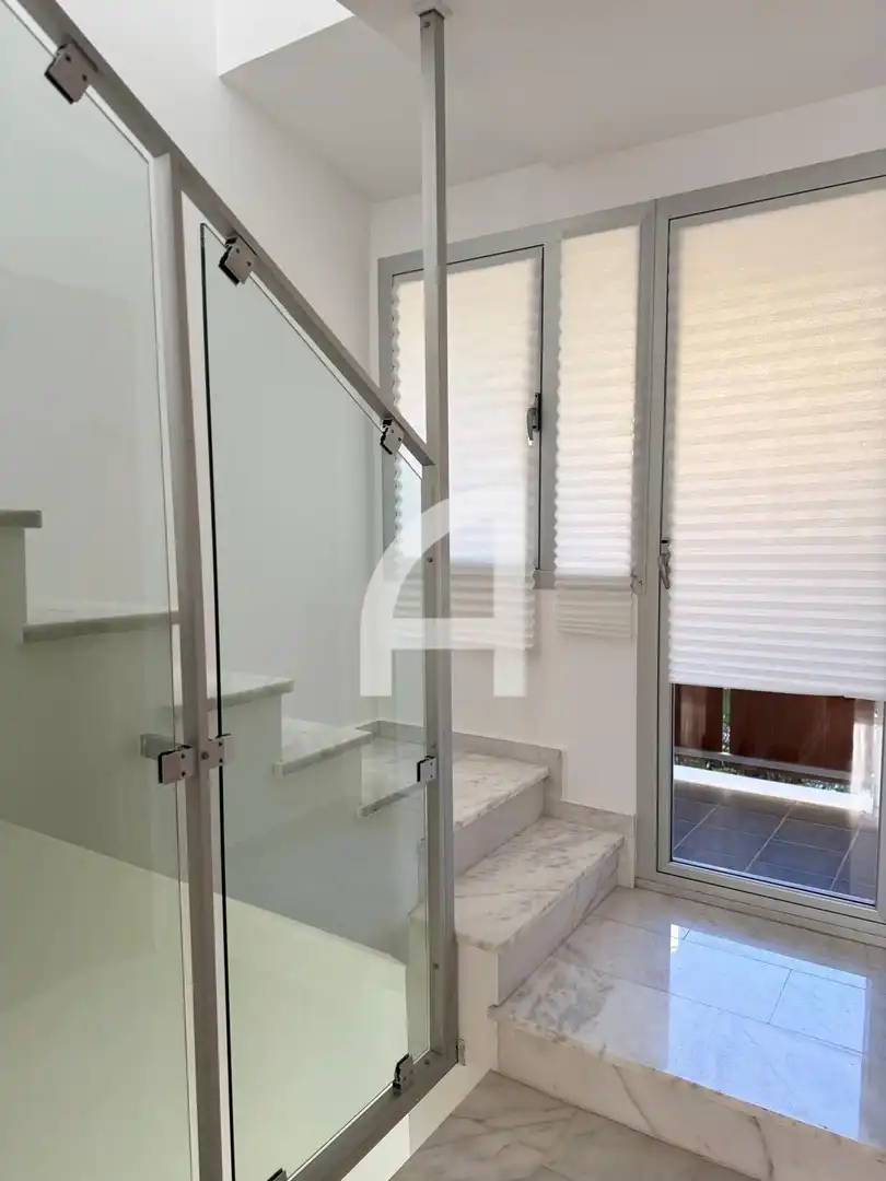 Wohnung mit Pool zum Verkauf in Riviera del Sol, imagen 32