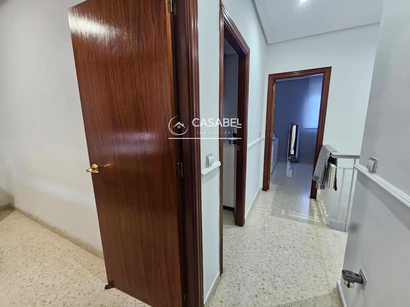 Casa in vendita a Sur, imagen 41