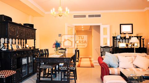 Foto 5 de Casa adosada de lloguer a Calle Paraíso Terrenal, Ruta de la Plata, Cáceres