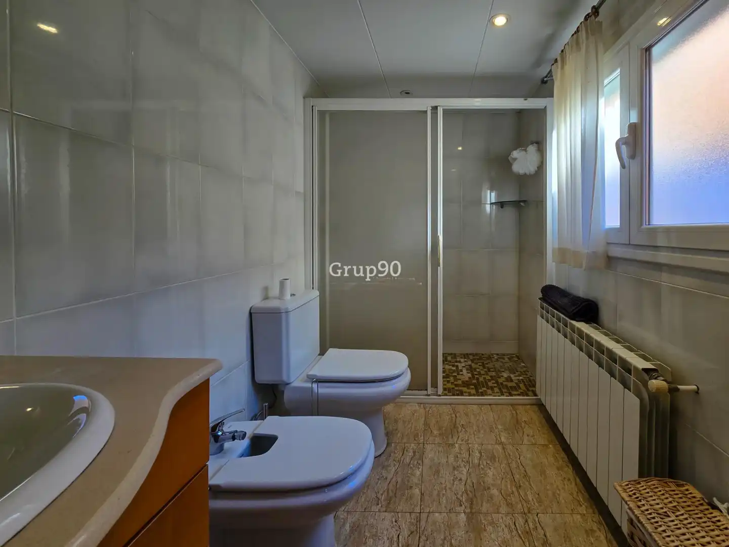 Casa en venta en Carrer Carrer de Lleida 105, imagen 28