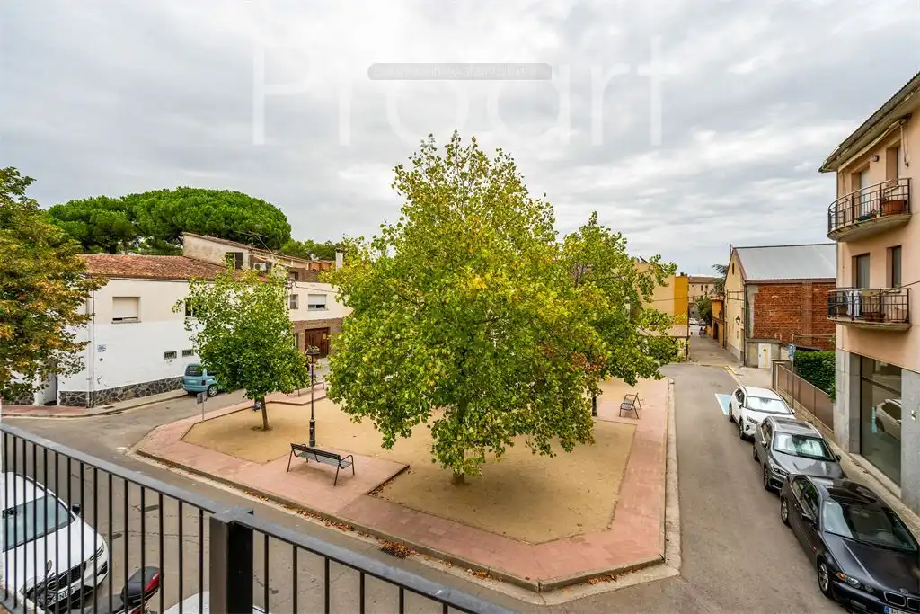 Casa con giardino in vendita a Sant Antoni de Vilamajor, imagen 5