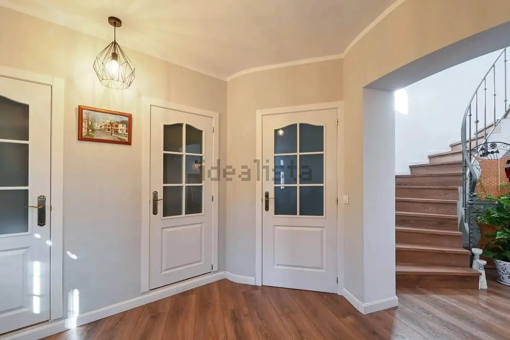 Houses for sale in Centro ciudad