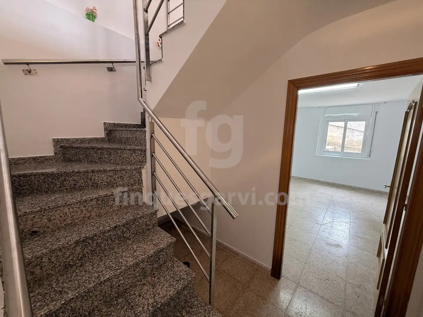 Casa o chalet en venta en Piera con Calefacción, Terraza y Trastero
