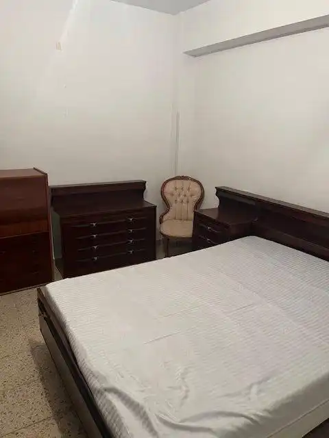 Piso en venta en Vejer, imagen 14